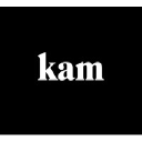 kammgt.com