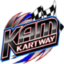 kammotorsports.com