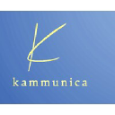 kammunica.com