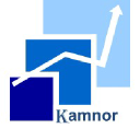 kamnor.com