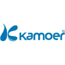 kamoer.com