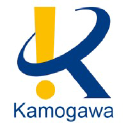 kamog.com.ph