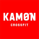 kamoncrossfit.com