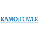 kamopower.com