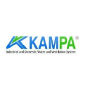 kampa.com.tr