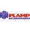 Kamp Accountants Limited logo