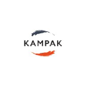 kampak.co.za