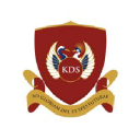 kampaladiplomaticinternationalschool.com