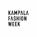 kampalafashionweek.com