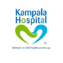 kampalahospital.com