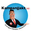 kampanjjakt.se