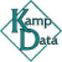 kampdata.com