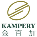 kampery.com.hk