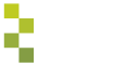 Avatar logo