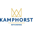 kamphorstdetachering.nl