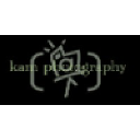 kamphotography.com