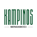 kampinos.com.pl