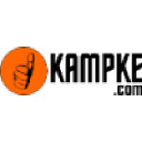kampke.com