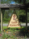 Kamp Klamath