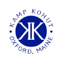 kampkohut.com