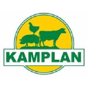kamplan.com