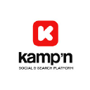 Kampn logo