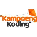 kampoengkoding.com