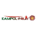 kampol-fruit.pl