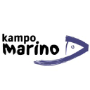 kampomarino.com.br