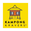 kampongkravers.com