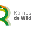 kampsdewild.nl
