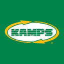 kamps pallets
