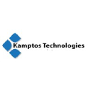 Kamptos Technologies LLC