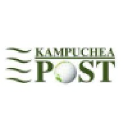 kampucheapost.com
