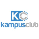 kampusclub.com