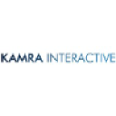 kamra.com.tr