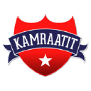 kamraatit.com