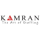 Kamran Staffing Inc