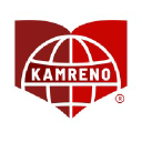 kamreno.com
