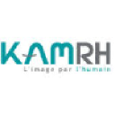 kamrh.com