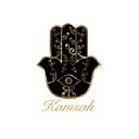 kamsah.com