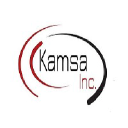 Kamsa Inc