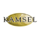 Kamsel Leasing