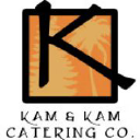 Kam & Kam Catering Company