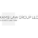 kamslawgroup.com