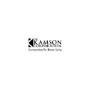 kamson corp.