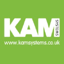 kamsystems.co.uk