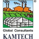 kamtechassociates.com