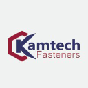 kamtechfasteners.co.uk