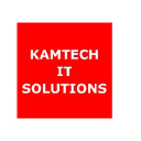 Kamtech IT Solutions LLC